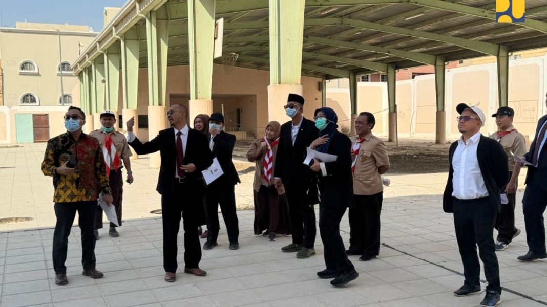 Gambar WhatsApp 2025-10-23 pukul 08.51.54_5225a909