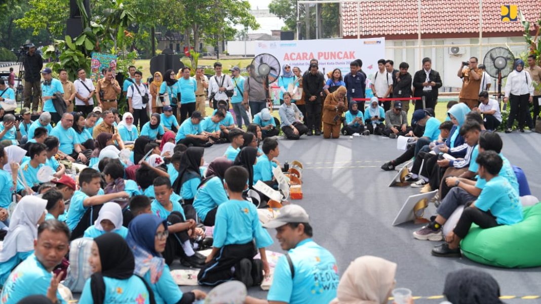 Gambar WhatsApp 2025-10-28 pukul 06.14.04_253f2784