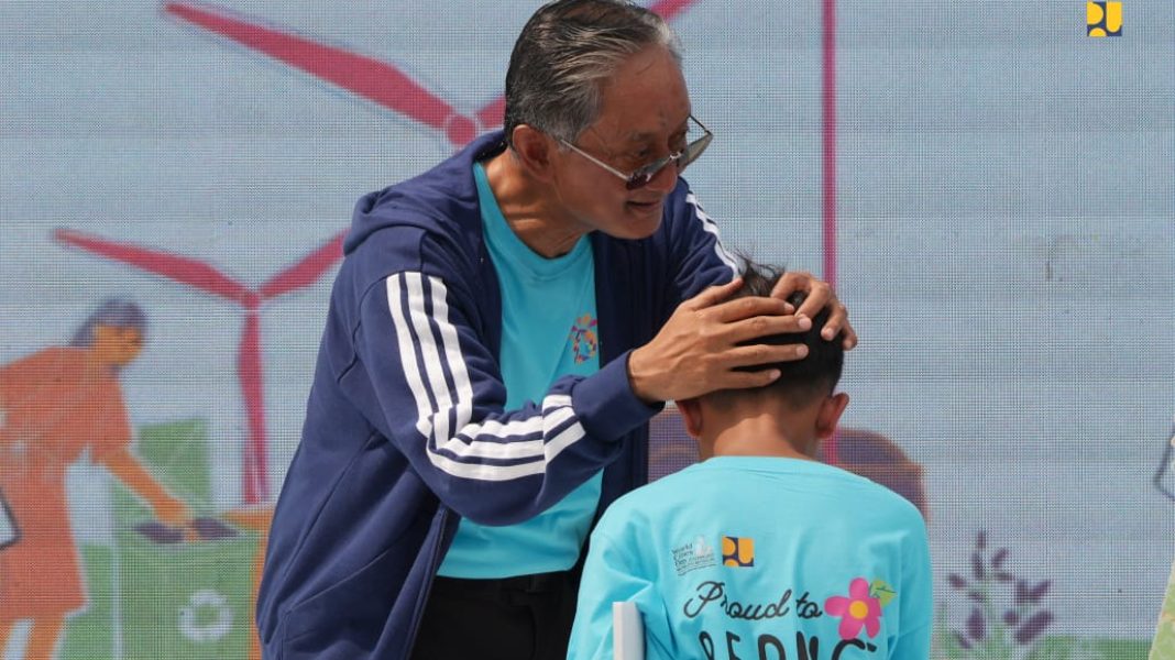 Gambar WhatsApp 2025-10-28 pukul 06.14.04_29c6a2ac