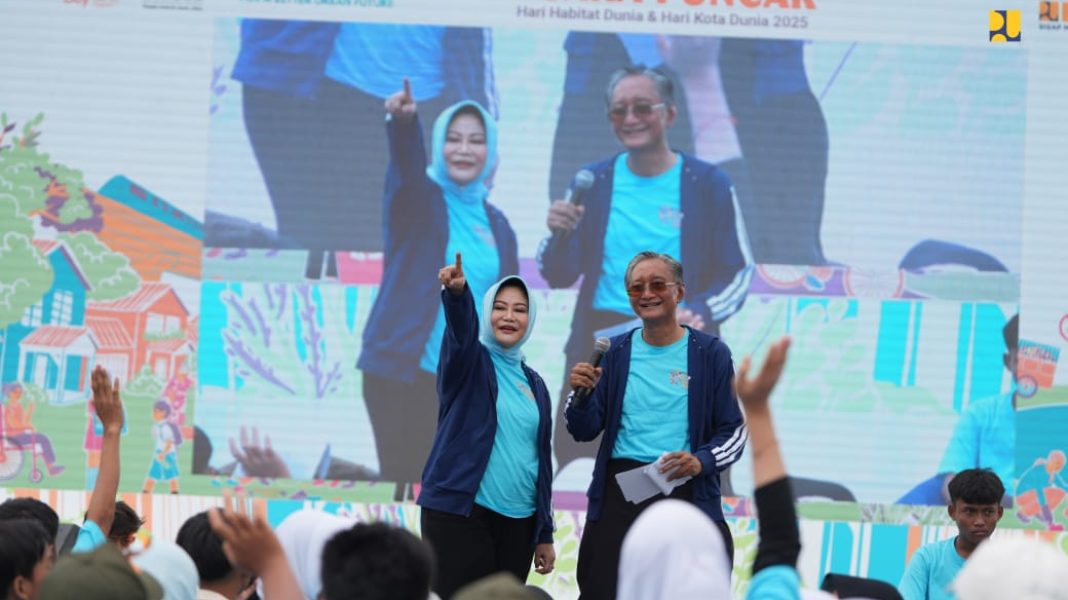 Gambar WhatsApp 2025-10-28 pukul 06.14.04_5f21addc