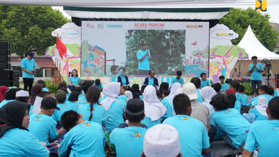 Gambar WhatsApp 2025-10-28 pukul 06.14.19_5fc067fc