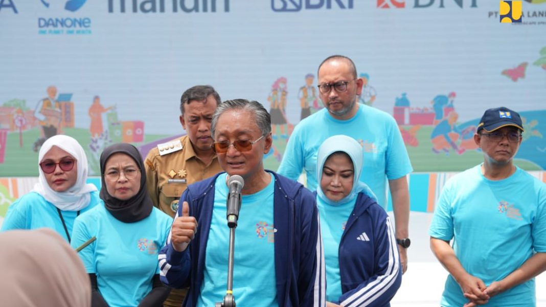 Gambar WhatsApp 2025-10-28 pukul 06.14.20_05b2009d