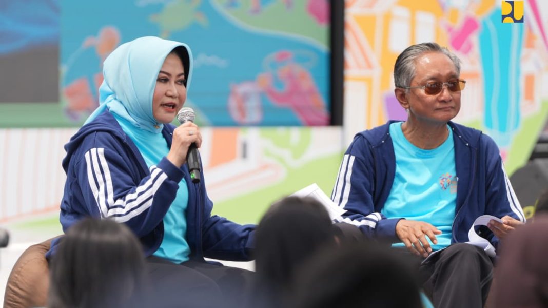 Gambar WhatsApp 2025-10-28 pukul 06.14.20_96931fcb