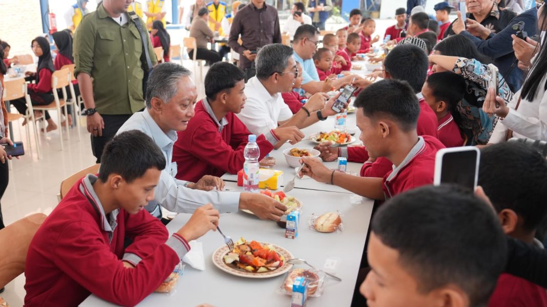 Gambar WhatsApp 2025-11-09 pukul 16.34.22_6137fb25