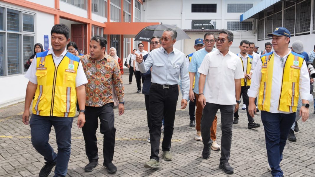 Gambar WhatsApp 2025-11-09 pukul 16.34.23_84d97085