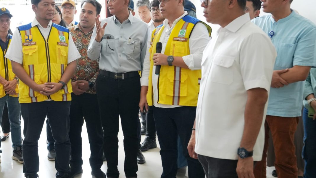 Gambar WhatsApp 2025-11-09 pukul 16.34.24_7549e0ec