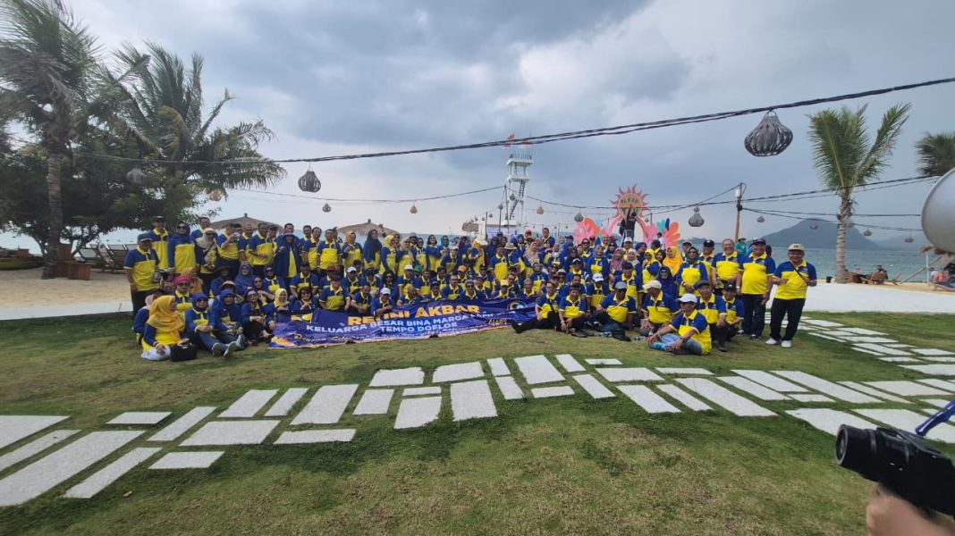 Gambar WhatsApp 2025-11-15 pukul 18.07.02_fc1982d4