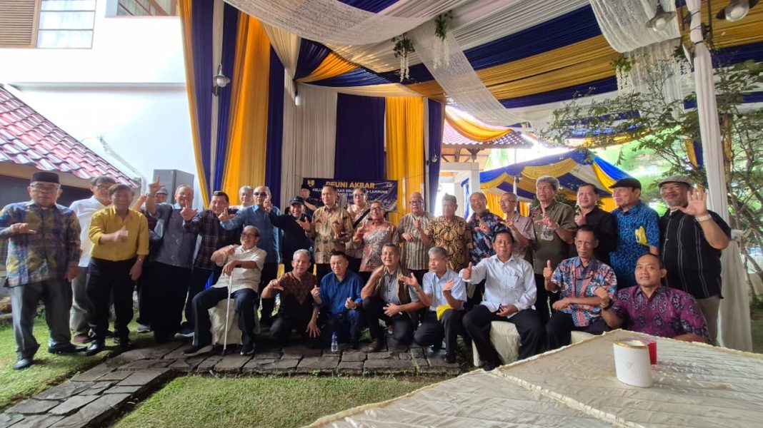 Gambar WhatsApp 2025-11-15 pukul 18.07.05_4c969946