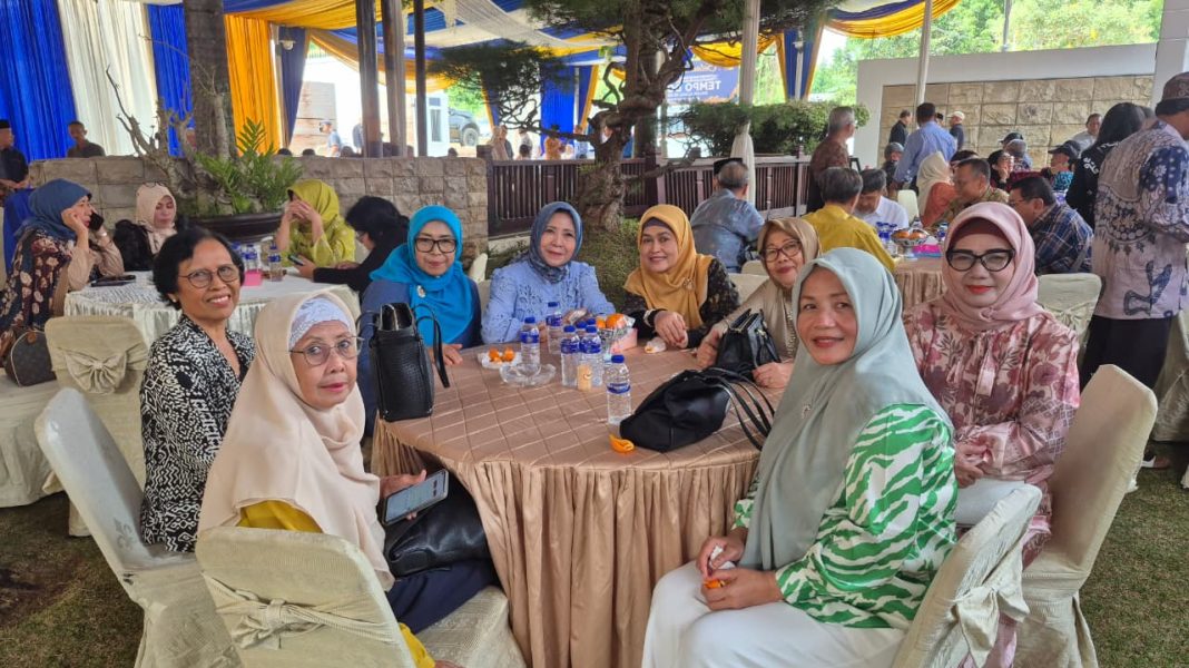 Gambar WhatsApp 2025-11-15 pukul 18.07.10_a8dafea7