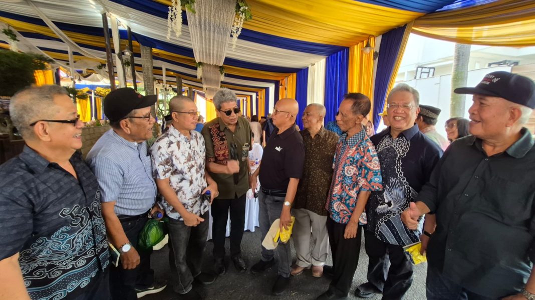 Gambar WhatsApp 2025-11-15 pukul 18.07.11_59a2d588