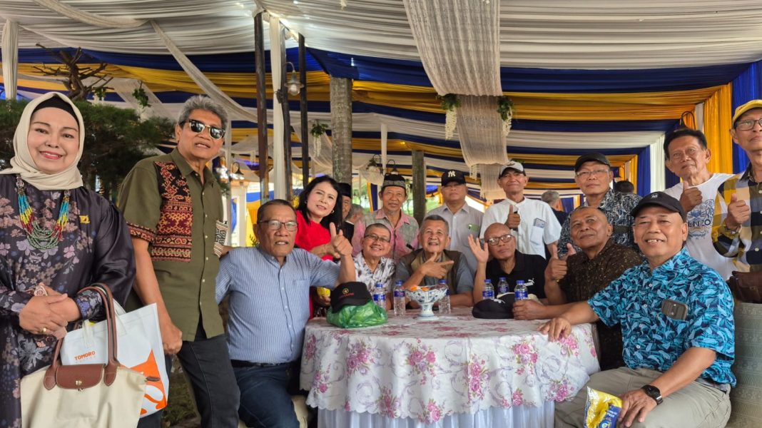 Gambar WhatsApp 2025-11-15 pukul 18.07.15_07c1449c