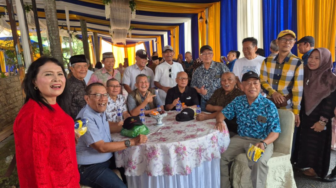 Gambar WhatsApp 2025-11-15 pukul 18.07.15_1ba16a6f