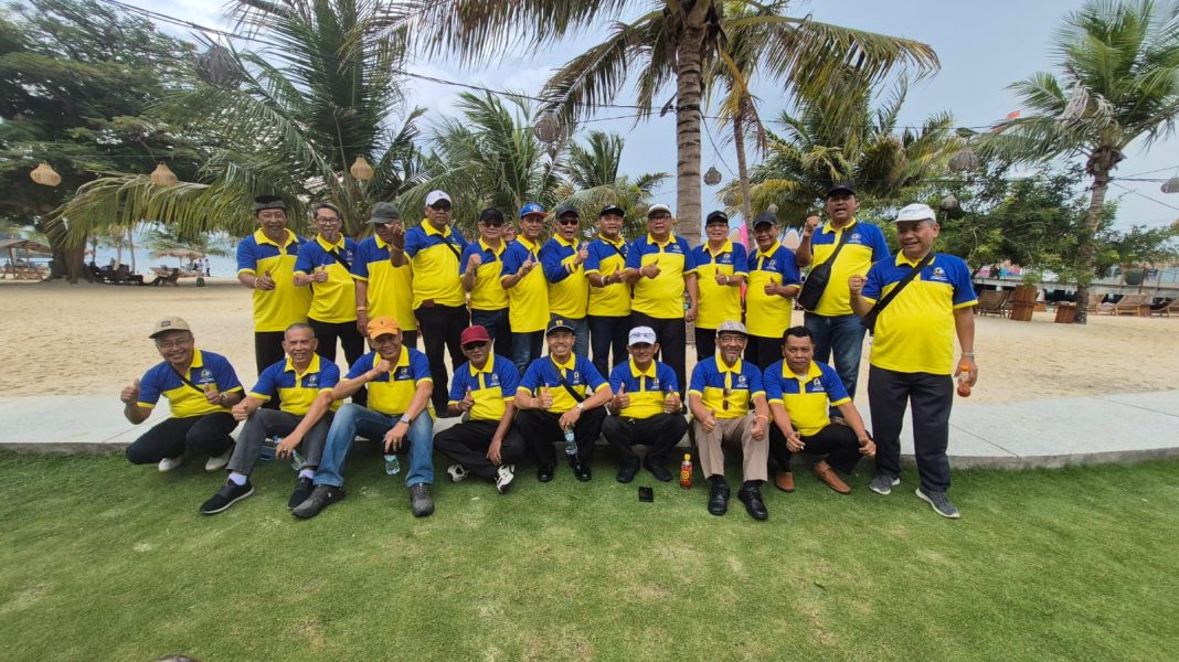 Gambar WhatsApp 2025-11-15 pukul 22.25.30_0034fe7a