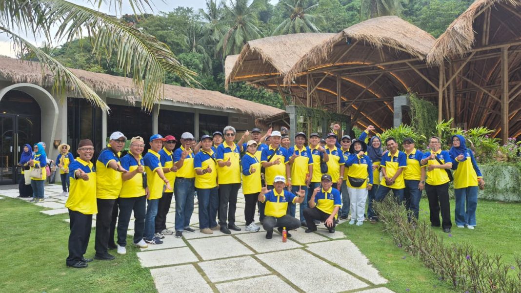 Gambar WhatsApp 2025-11-15 pukul 22.25.33_1697cbae