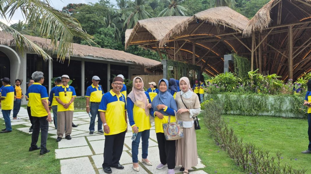 Gambar WhatsApp 2025-11-15 pukul 22.25.33_9f93b238