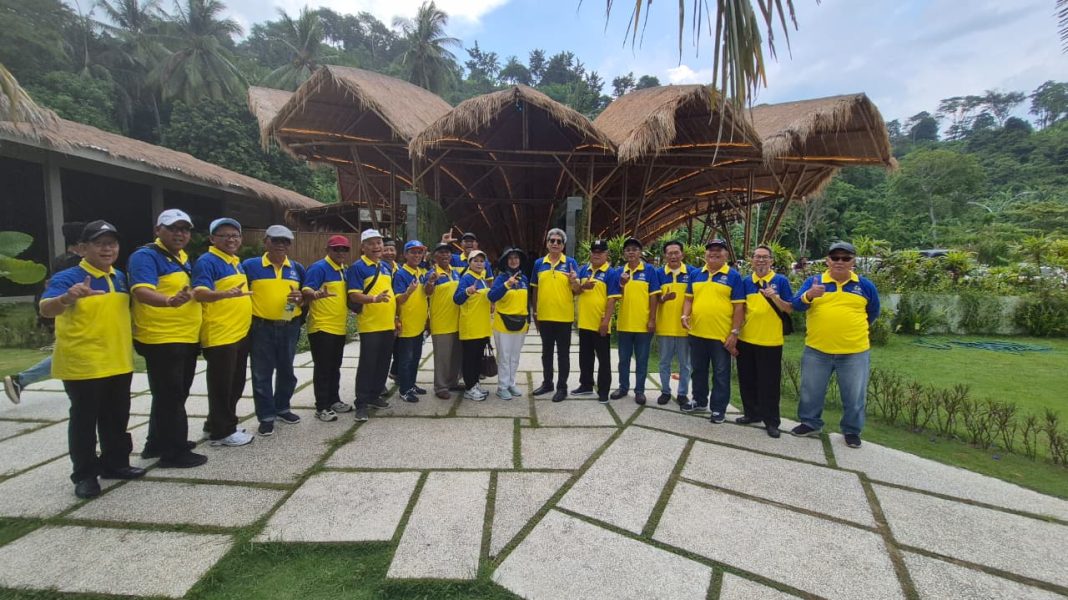 Gambar WhatsApp 2025-11-15 pukul 22.25.34_b80f7ce6