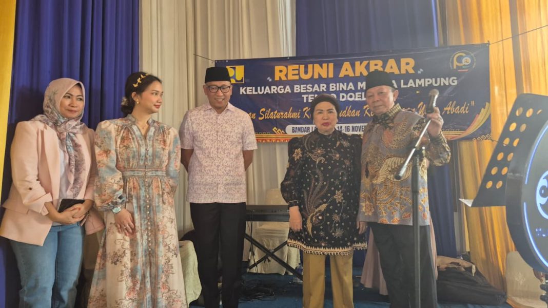 Gambar WhatsApp 2025-11-15 pukul 22.25.36_b0f19888