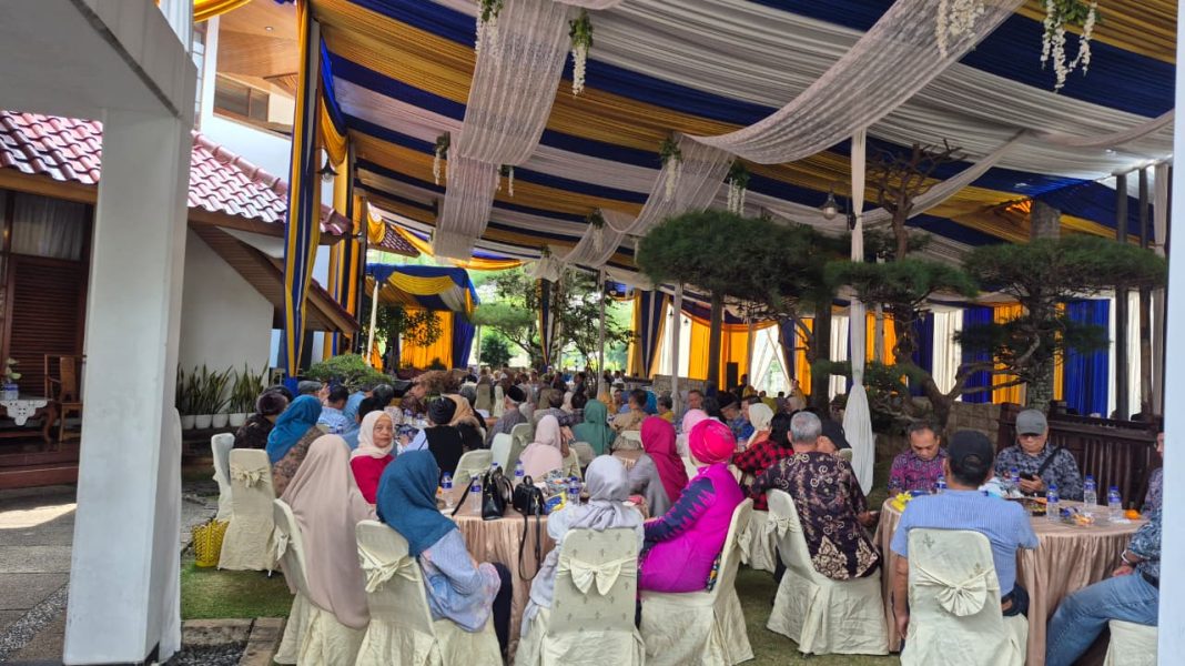 Gambar WhatsApp 2025-11-15 pukul 22.25.44_a6ea767e