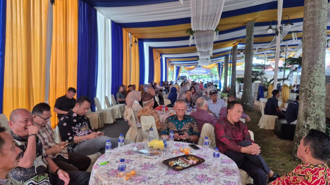 Gambar WhatsApp 2025-11-15 pukul 22.25.44_bda24cbc