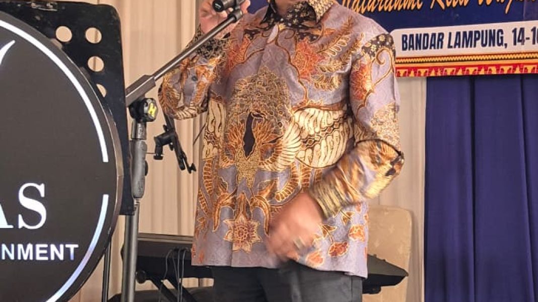 Gambar WhatsApp 2025-11-15 pukul 22.25.45_c97ef524