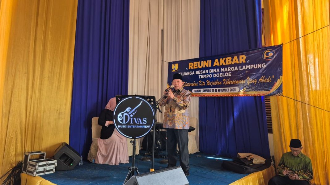 Gambar WhatsApp 2025-11-15 pukul 22.25.46_1af94897