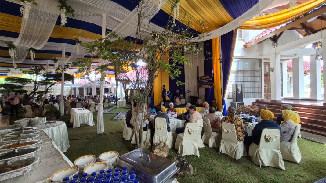 Gambar WhatsApp 2025-11-15 pukul 22.25.48_bb7813d5