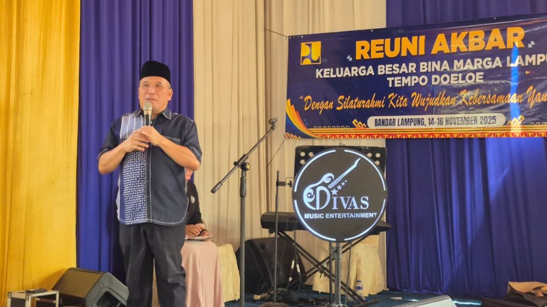 Gambar WhatsApp 2025-11-15 pukul 22.25.49_b26cc437