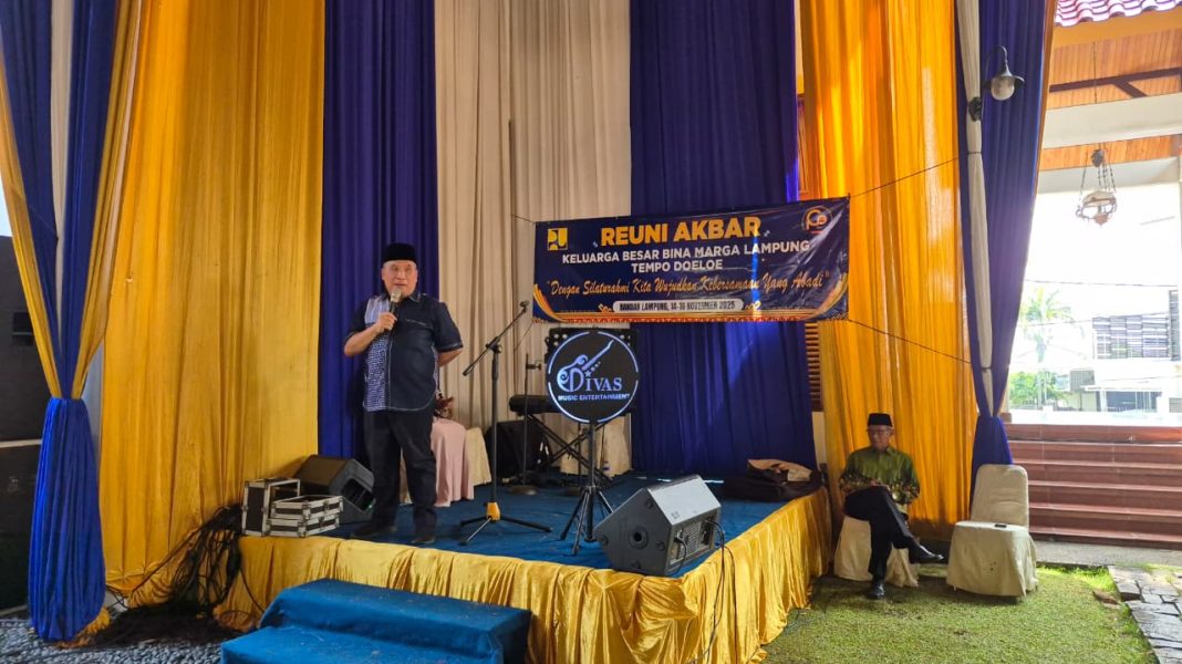 Gambar WhatsApp 2025-11-15 pukul 22.25.49_d69f4edf