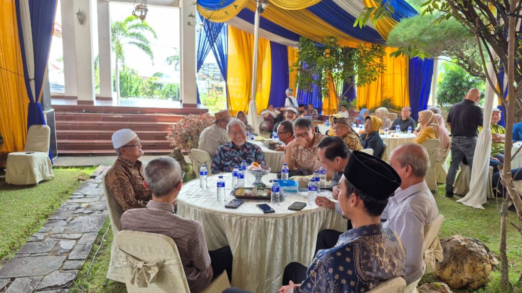 Gambar WhatsApp 2025-11-15 pukul 22.25.49_d7a877a6