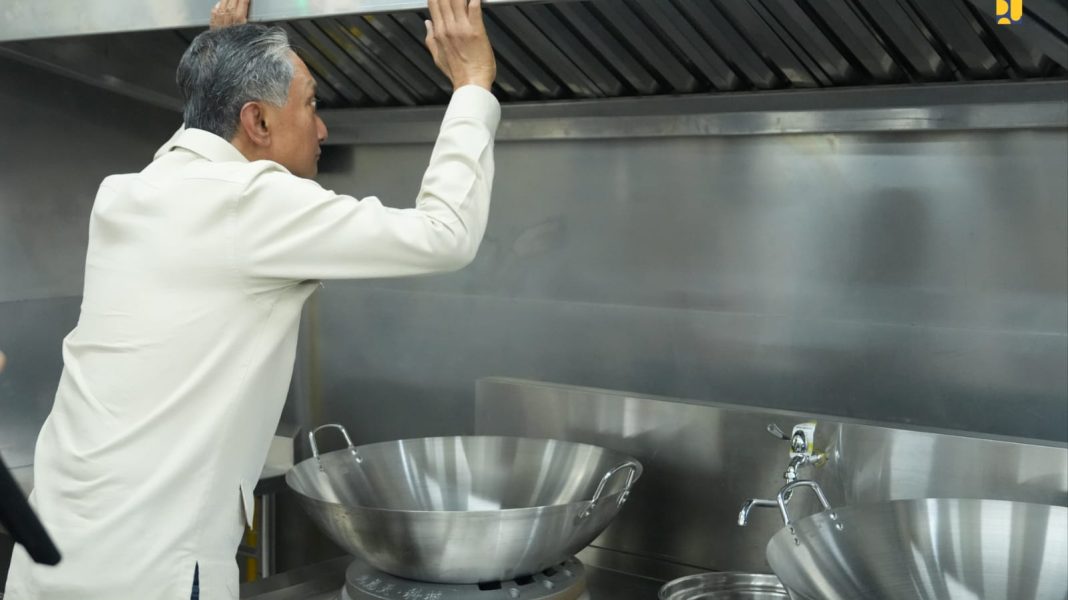 Gambar WhatsApp 2025-11-18 pukul 18.03.05_3f98c914