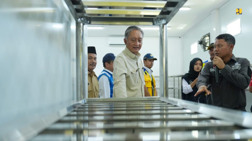 Gambar WhatsApp 2025-11-18 pukul 18.03.05_d4aff3f5