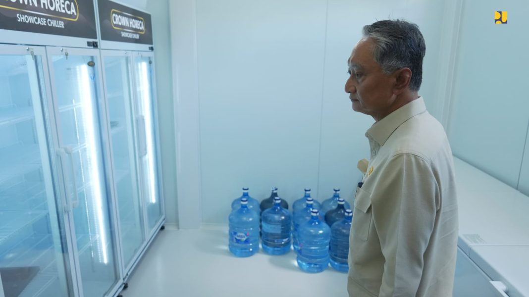 Gambar WhatsApp 2025-11-18 pukul 18.03.06_c052e7fb