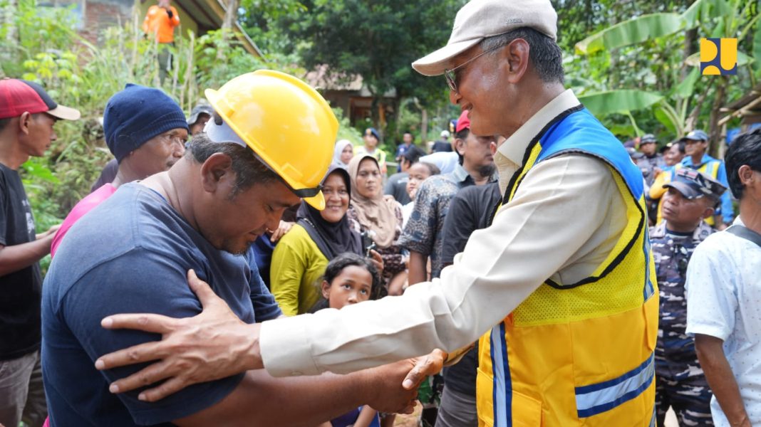 Gambar WhatsApp 2025-11-18 pukul 18.03.18_61a4b210