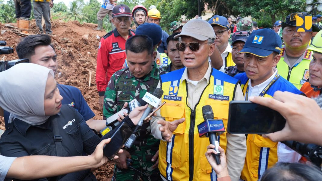 Gambar WhatsApp 2025-11-18 pukul 18.03.18_85cecb27