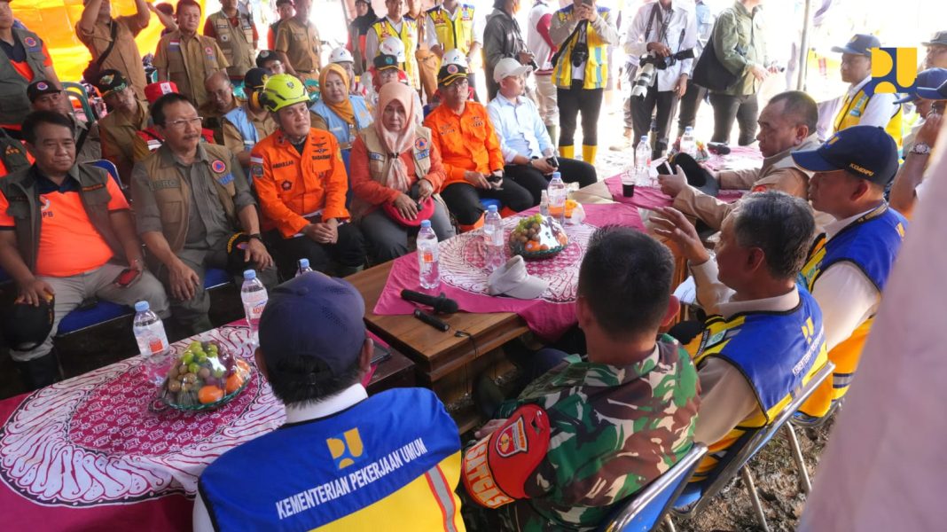 Gambar WhatsApp 2025-11-18 pukul 18.03.19_ca507e52