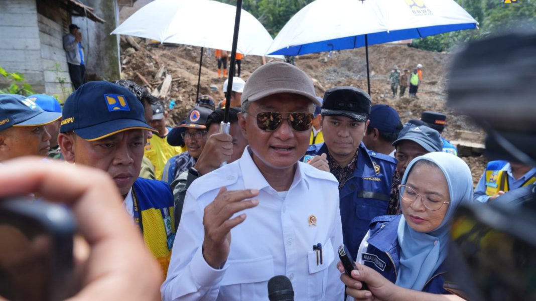 Gambar WhatsApp 2025-11-20 pukul 14.53.07_a47e6b10