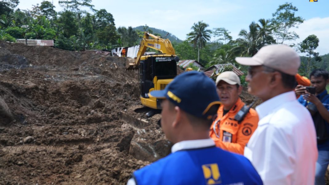 Gambar WhatsApp 2025-11-20 pukul 14.53.08_1286f332