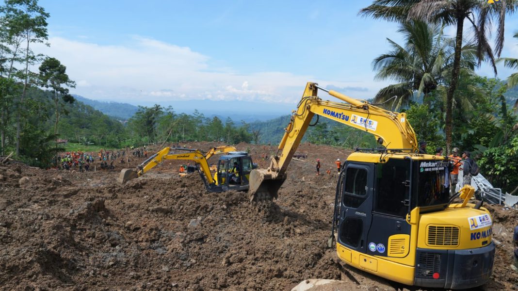 Gambar WhatsApp 2025-11-20 pukul 14.53.08_d0ab2410