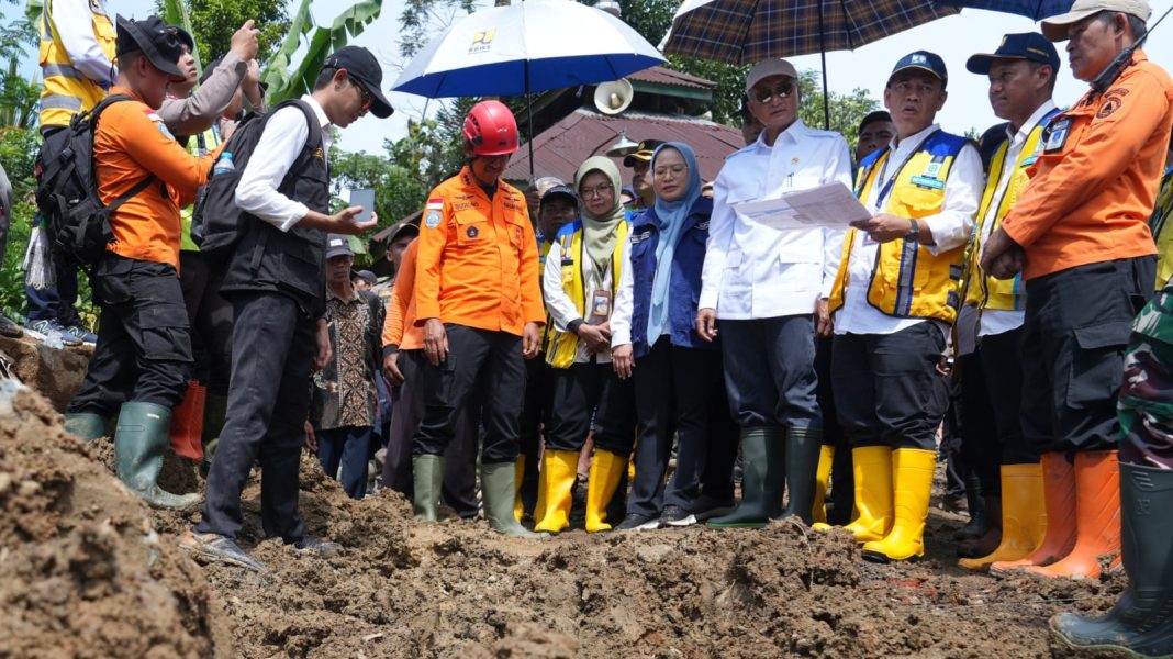 Gambar WhatsApp 2025-11-20 pukul 14.53.09_6a1afc71