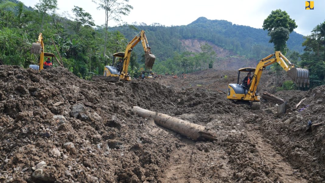 Gambar WhatsApp 2025-11-20 pukul 14.53.09_d97feb7c