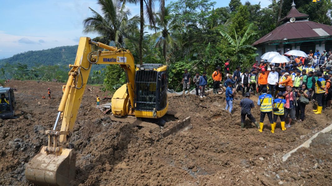 Gambar WhatsApp 2025-11-20 pukul 14.53.10_c5ed03d7