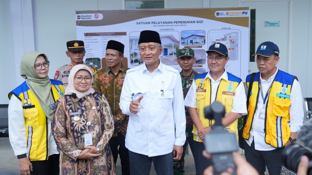 Gambar WhatsApp 2025-11-21 pukul 17.42.22_7b6d73dc