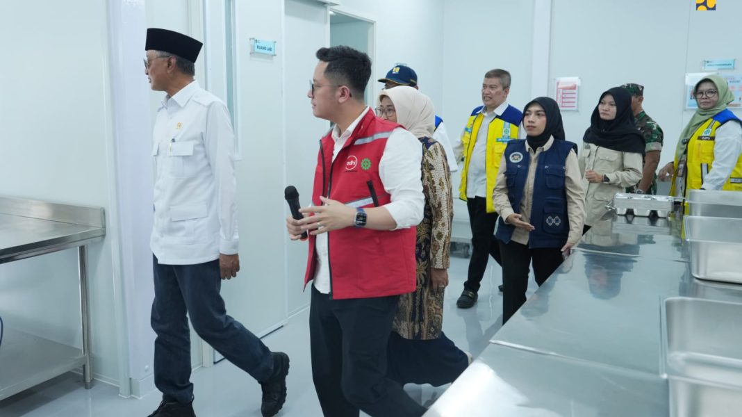 Gambar WhatsApp 2025-11-21 pukul 17.42.23_039020de
