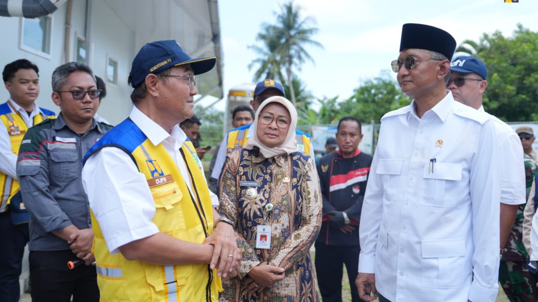 Gambar WhatsApp 2025-11-21 pukul 17.42.23_0bf48af4