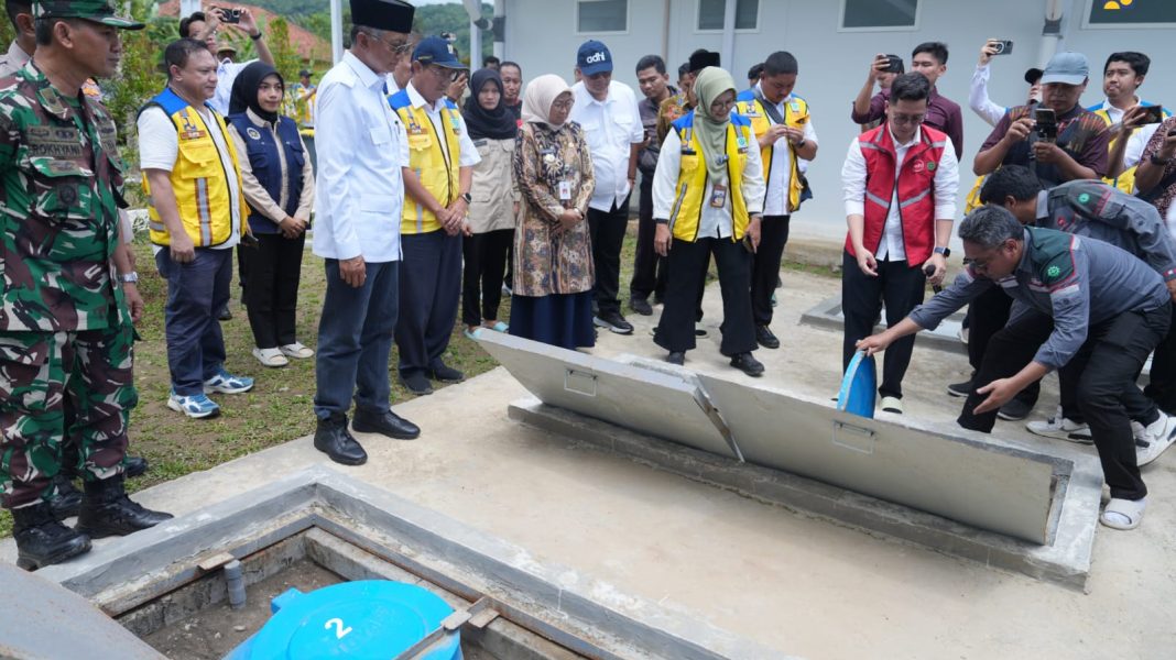 Gambar WhatsApp 2025-11-21 pukul 17.42.23_10690673