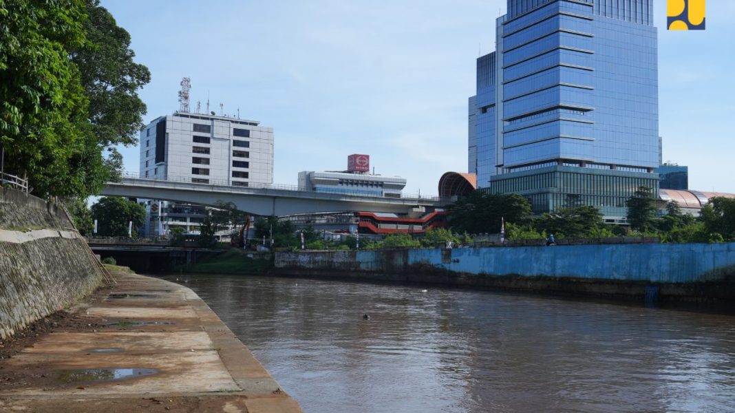 Gambar WhatsApp 2025-11-21 pukul 17.42.26_e6a135dd