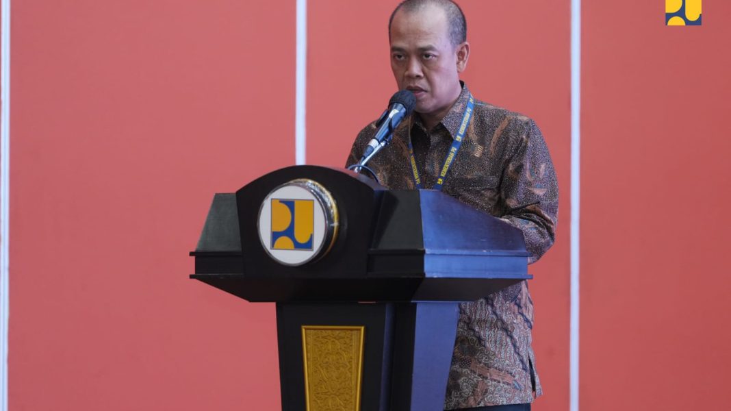 Gambar WhatsApp 2025-11-21 pukul 20.22.44_8b4e73b9