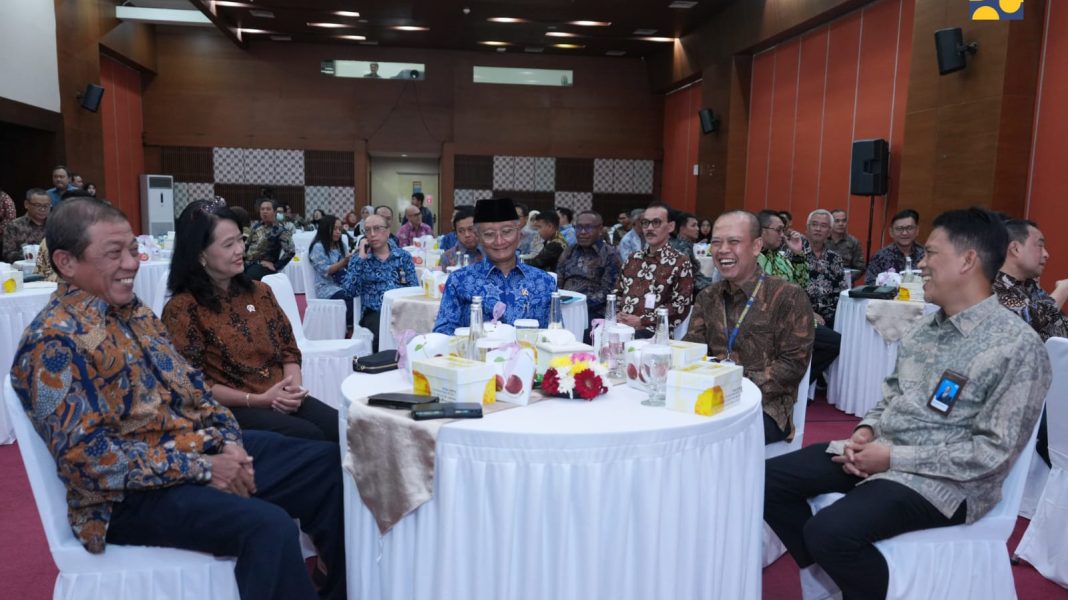 Gambar WhatsApp 2025-11-21 pukul 20.22.46_013a0dde