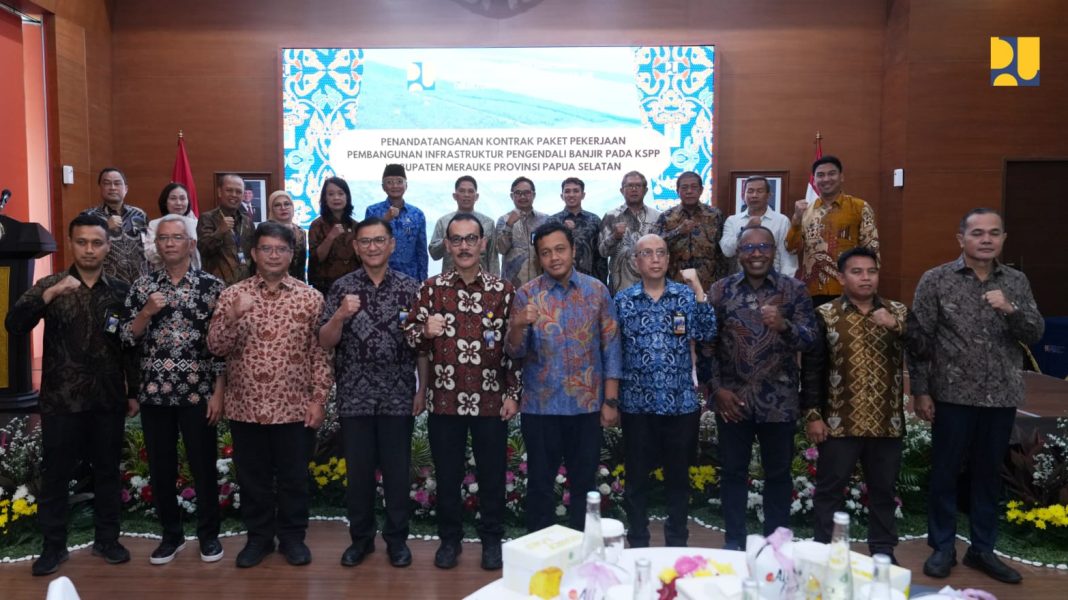 Gambar WhatsApp 2025-11-21 pukul 20.22.49_bdf7effa