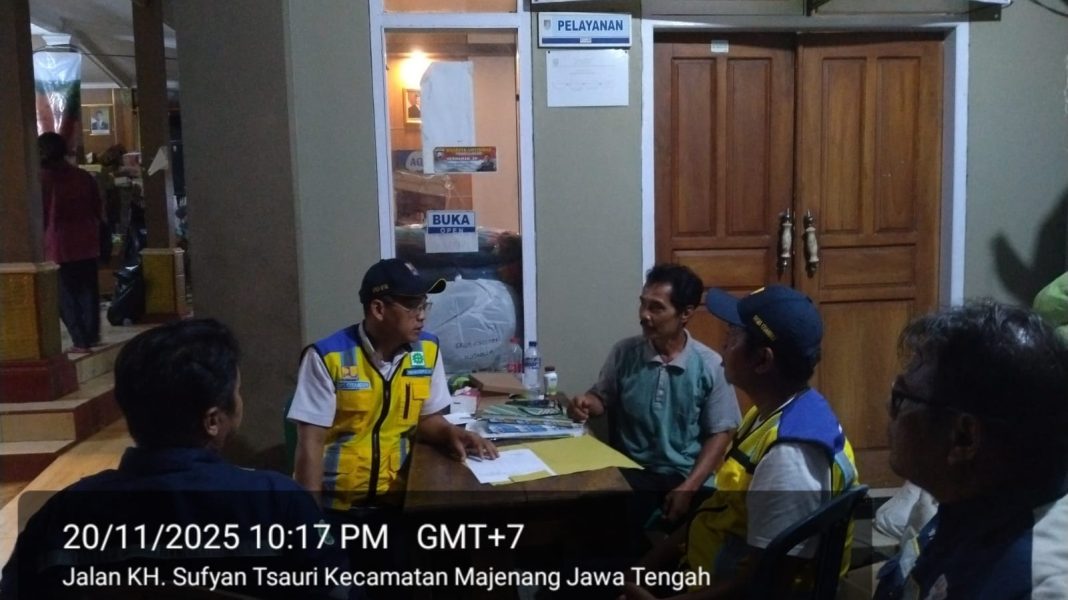 Gambar WhatsApp 2025-11-23 pukul 11.05.04_3b67130d